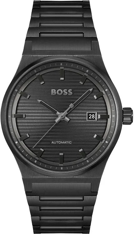 Boss 1514120 Candor Auto - zdjęcie 1
