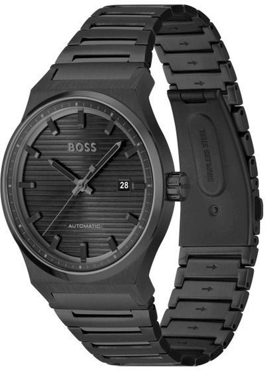 Boss 1514120 męski zegarek bransoleta - miniatura 3