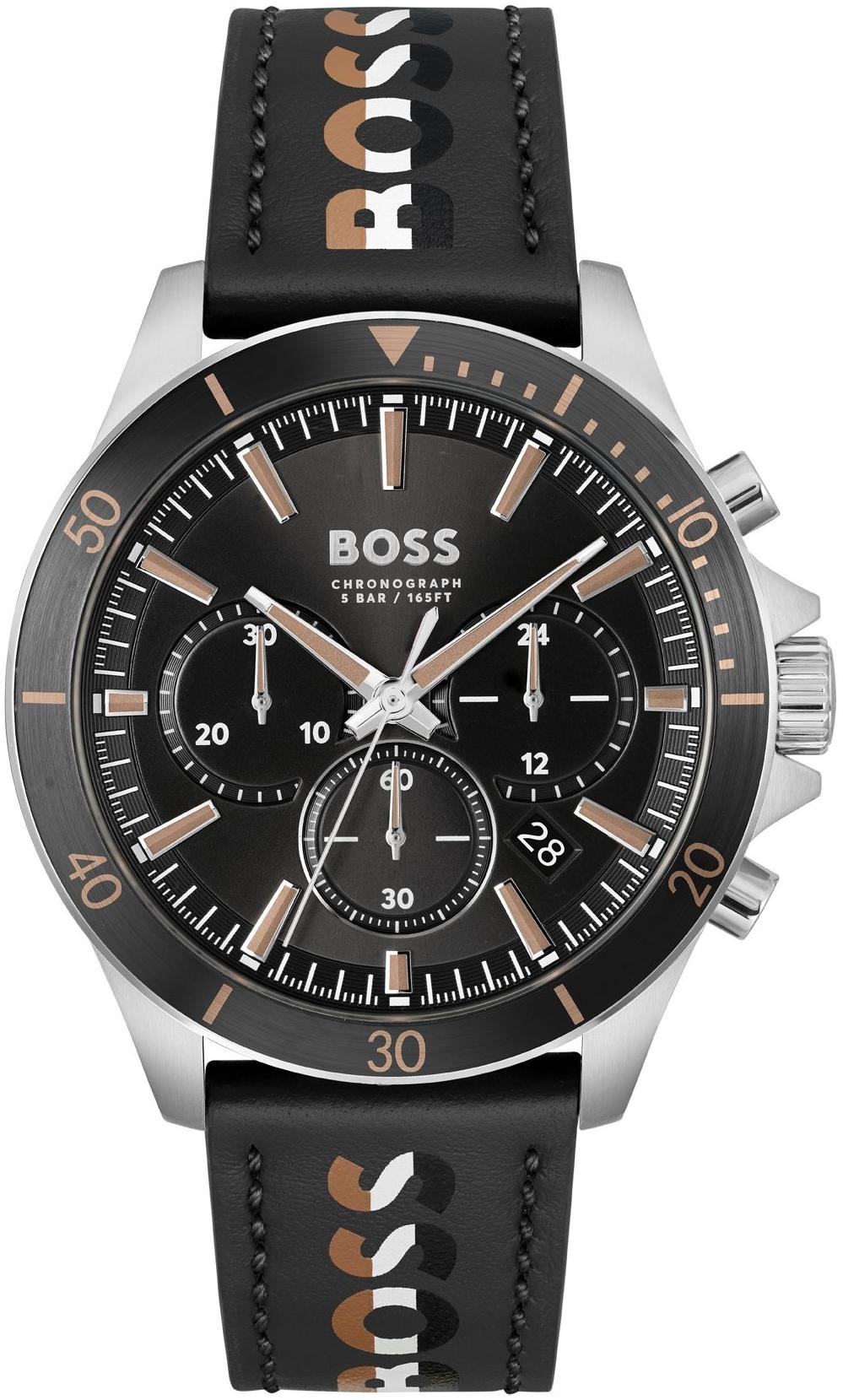 Boss Troper 1514121