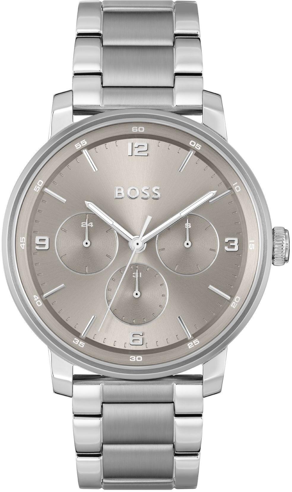 Boss Contender 1514127