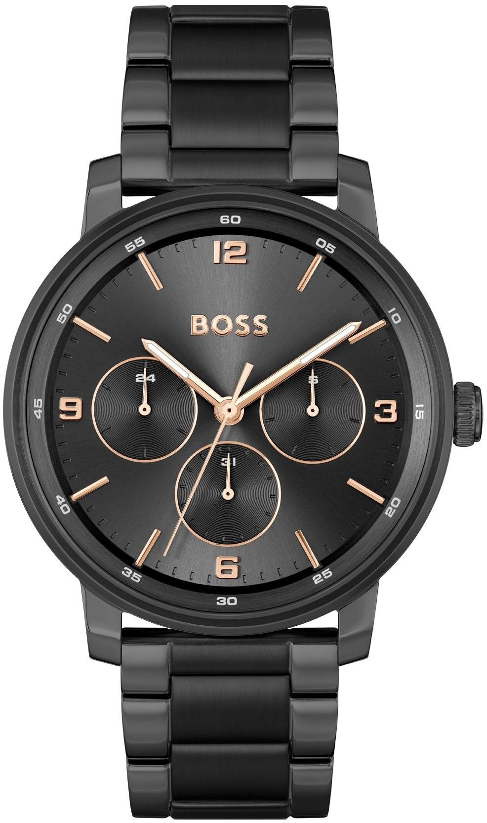 Boss 1514128 Contender