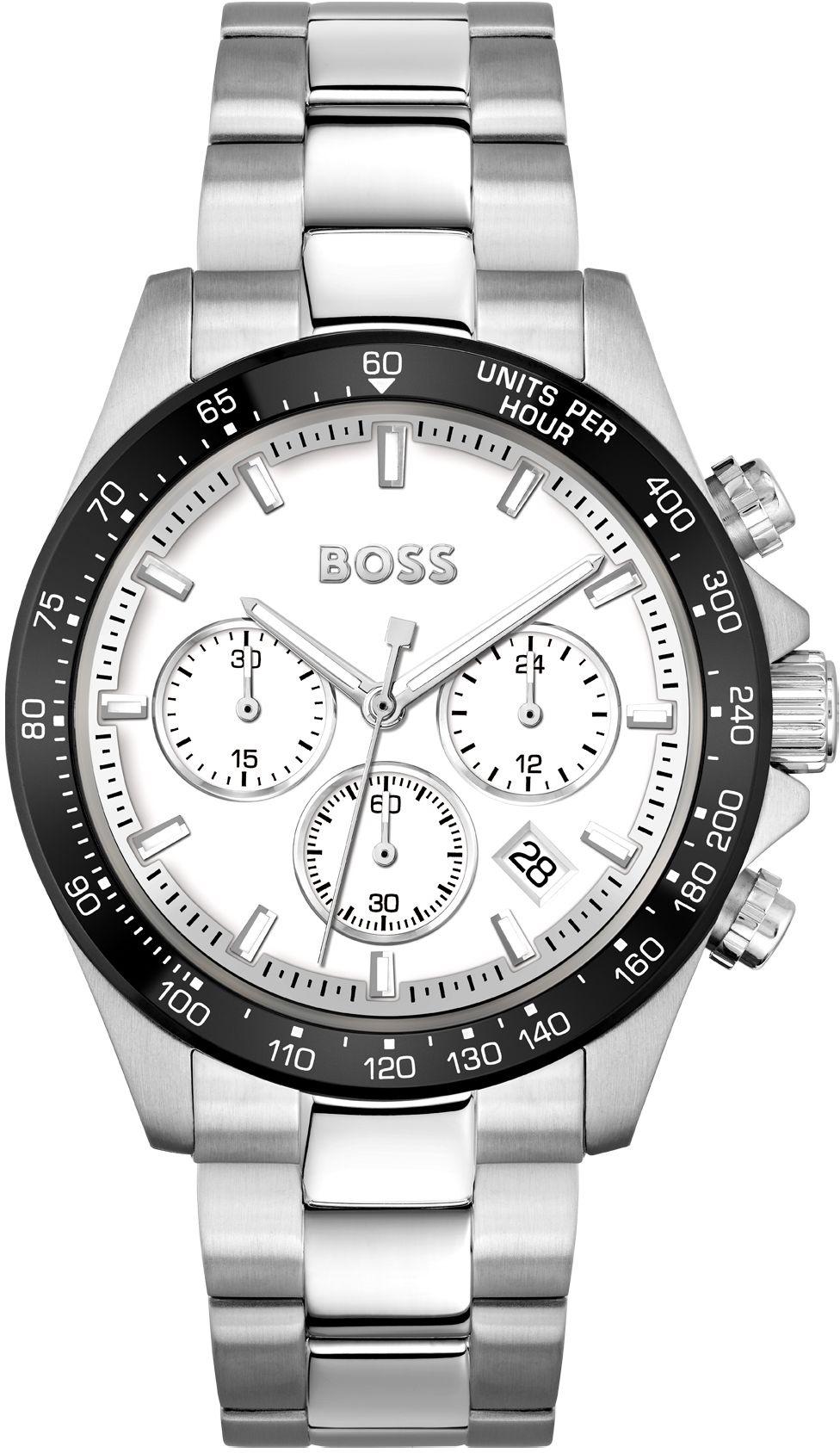 Boss Hero-Le 1514130
