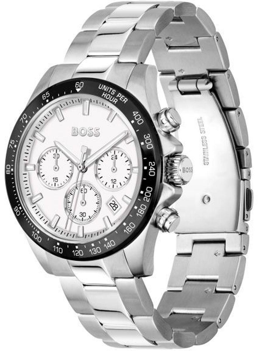 Boss 1514130 męski zegarek bransoleta - miniatura 3