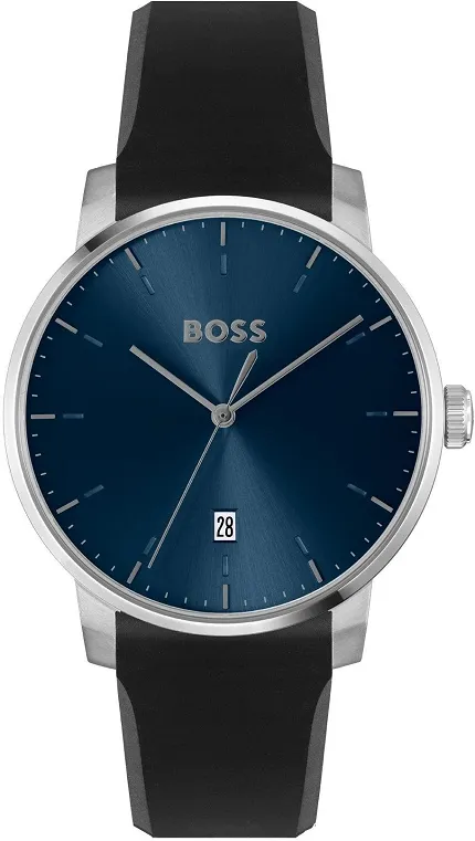 Boss 1514131 Dean - zdjęcie 1