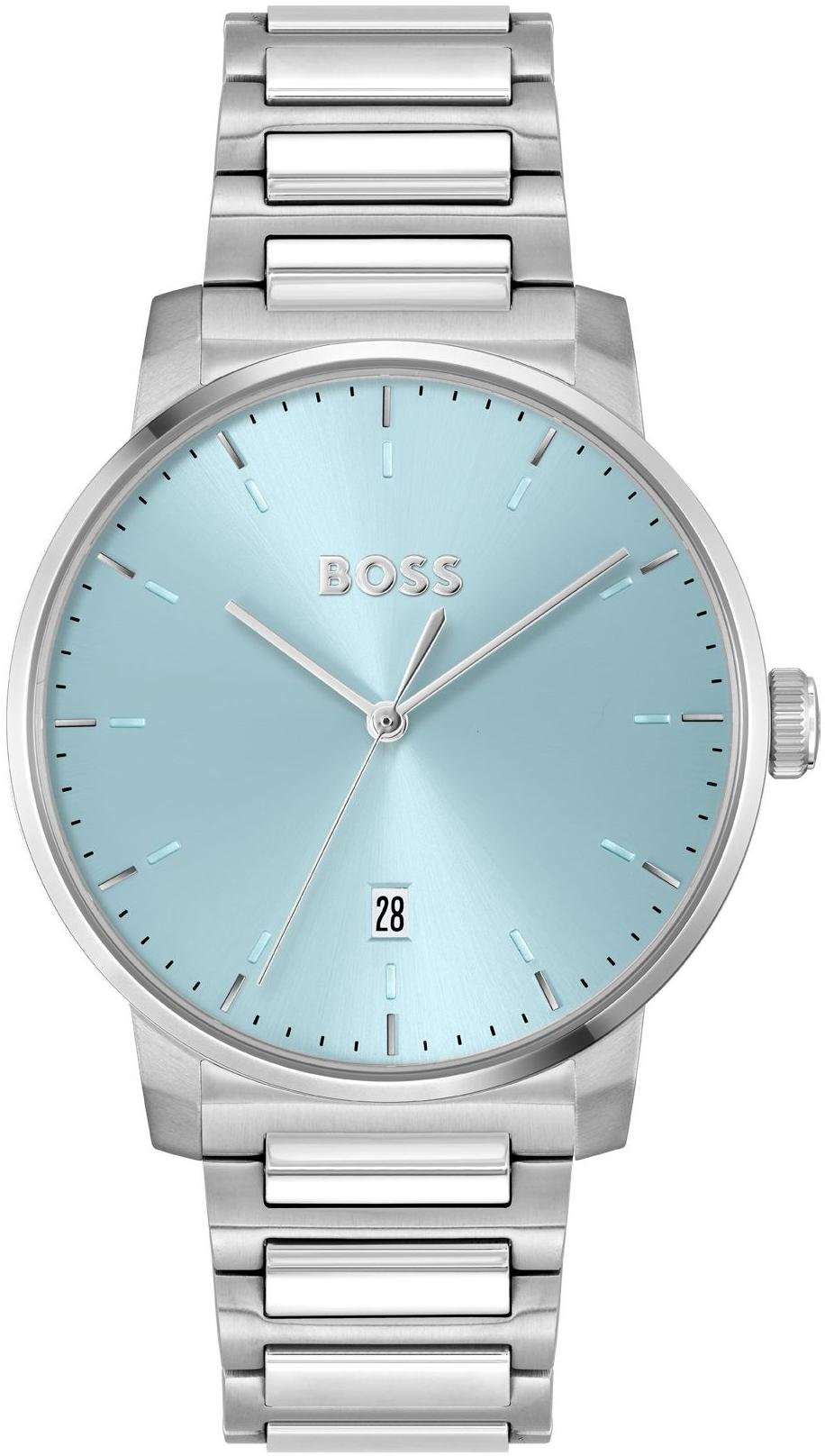 Boss Dean 1514132