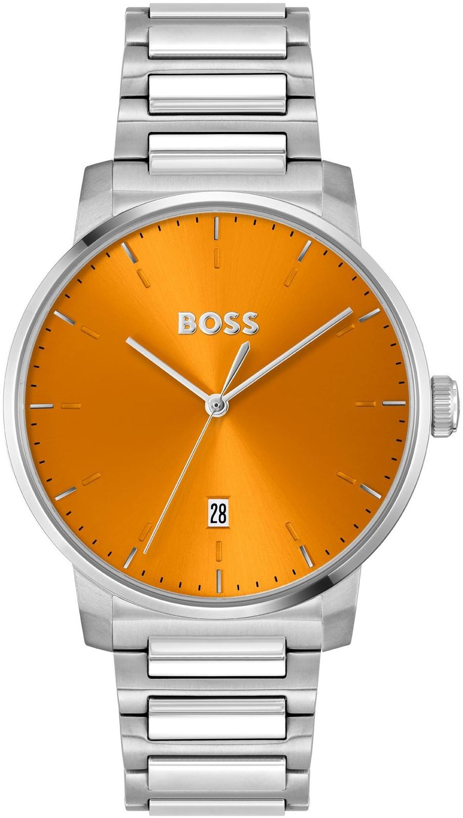 Boss Dean 1514133