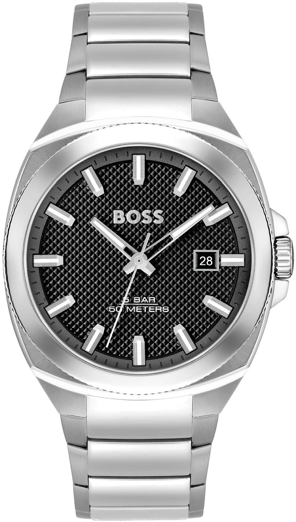 Boss Walker 1514136