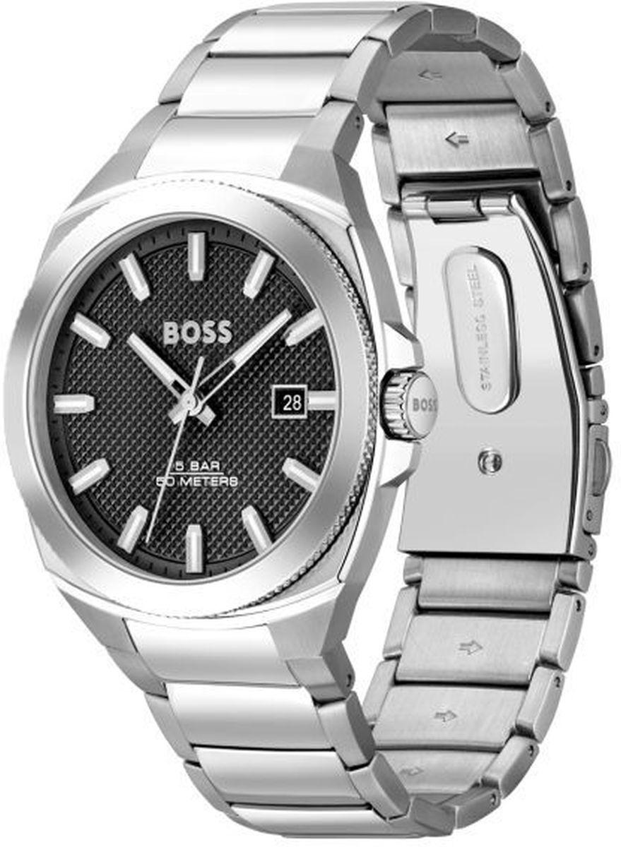 Boss 1514136 zegarek męski - miniatura 2