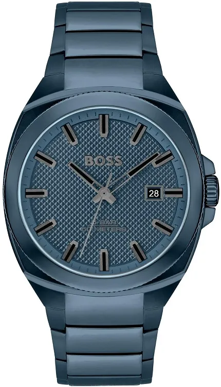 Boss 1514138 Walker - zdjęcie 1
