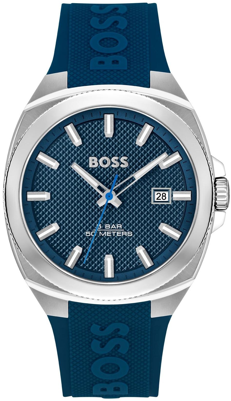 Boss Walker 1514139