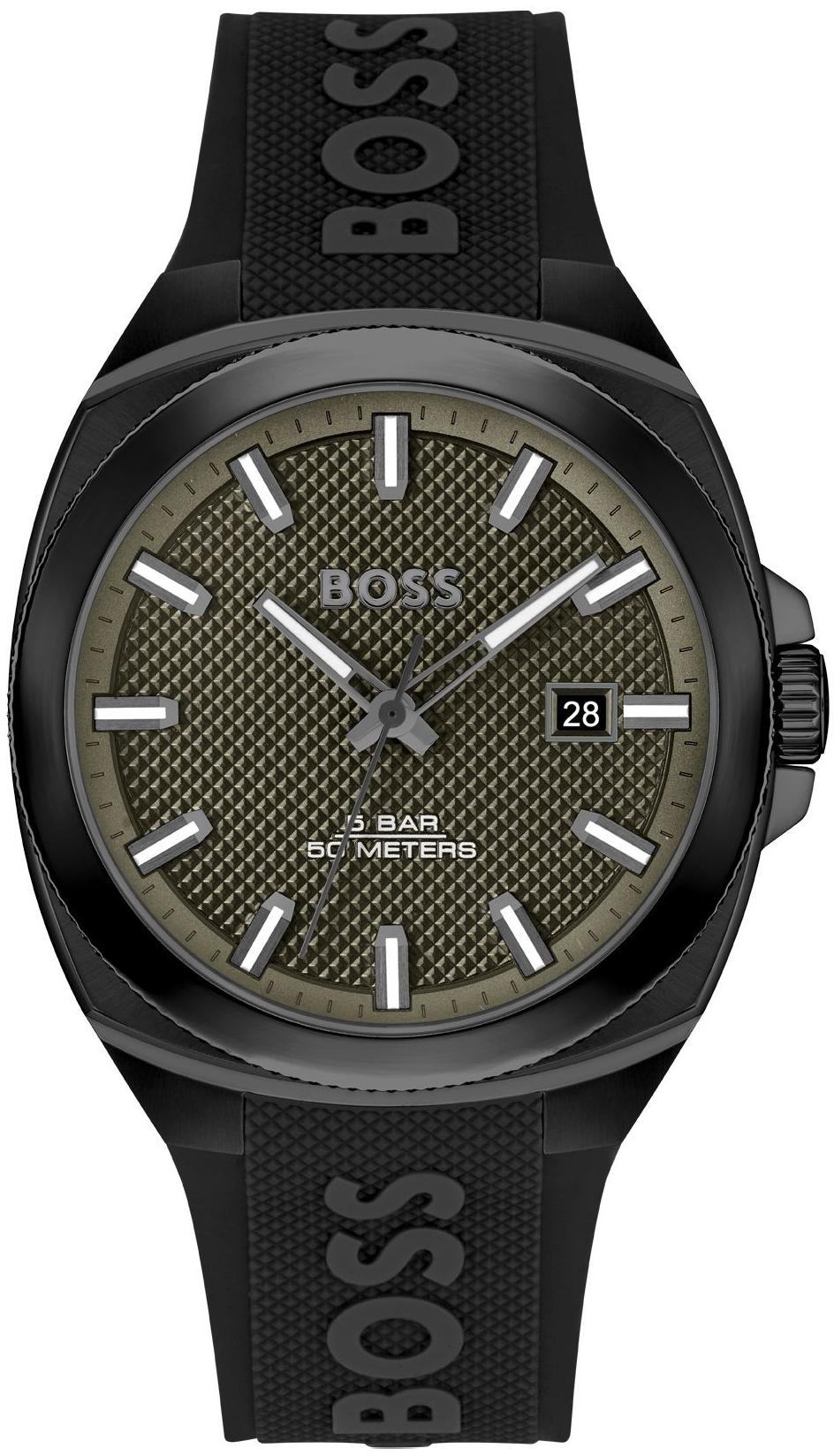 Boss Walker 1514140
