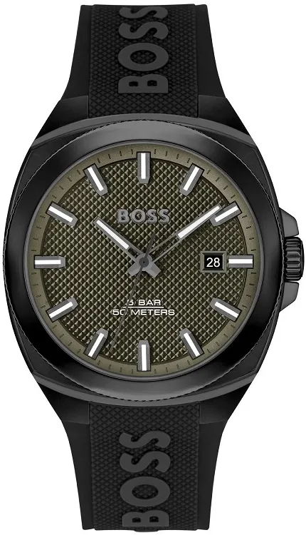 Boss 1514140 Walker - zdjęcie 1