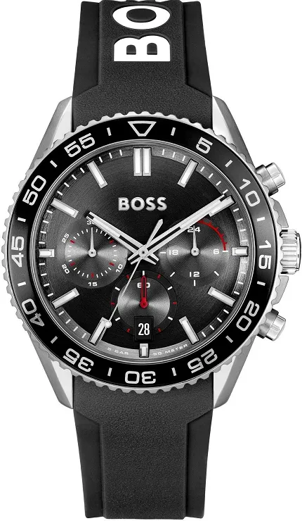 Boss 1514141 Runner - zdjęcie 1