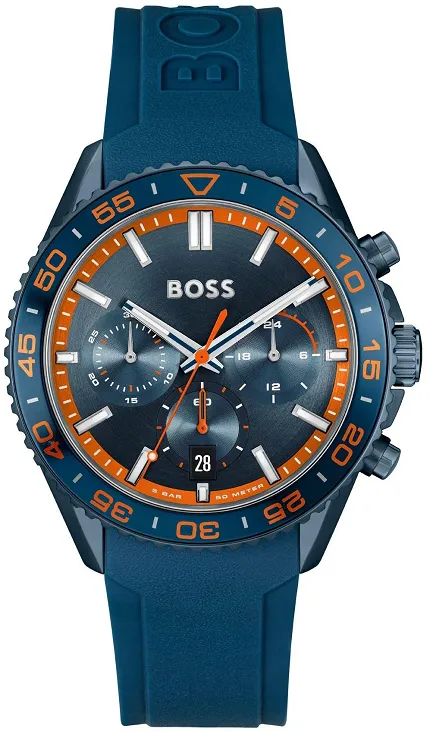 Boss 1514142 Runner - zdjęcie 1