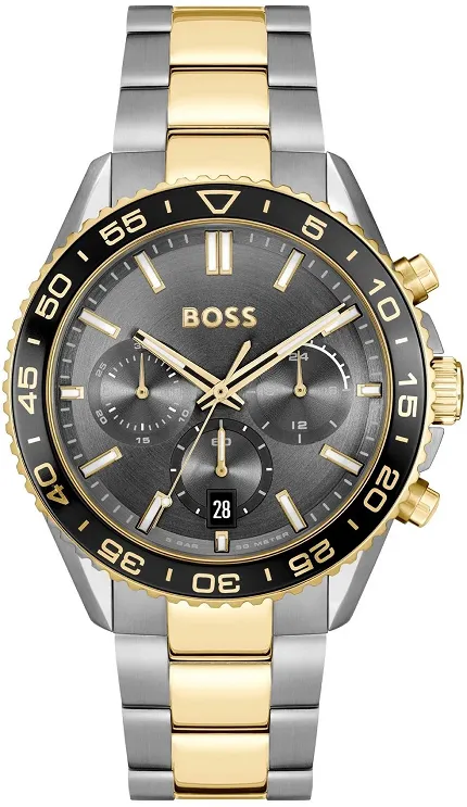 Boss 1514144 Runner - zdjęcie 1