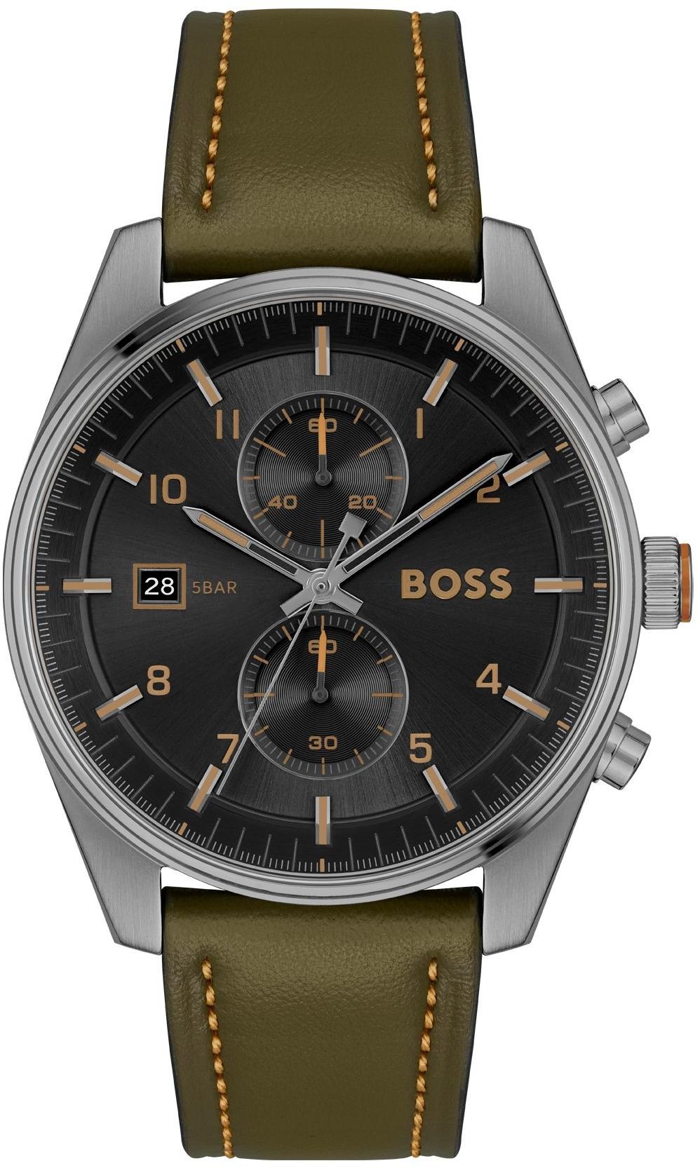 Boss Skytraveller 1514148