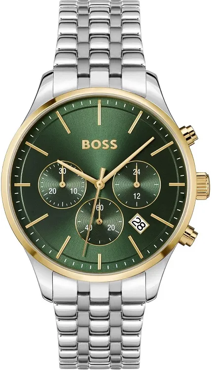 Boss 1514159 Avery - zdjęcie 1
