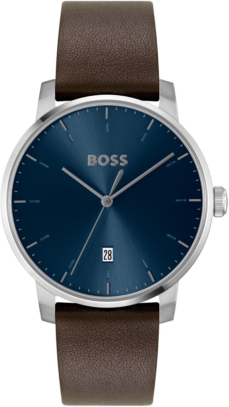 Boss Dean 1514160
