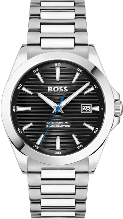 Boss 1514170 Strike - zdjęcie 1