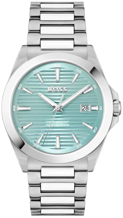 Boss 1514171 Strike - zdjęcie 1