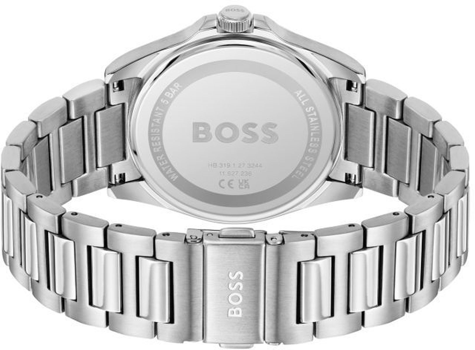 Boss 1514171 Strike zegarek - miniatura 3