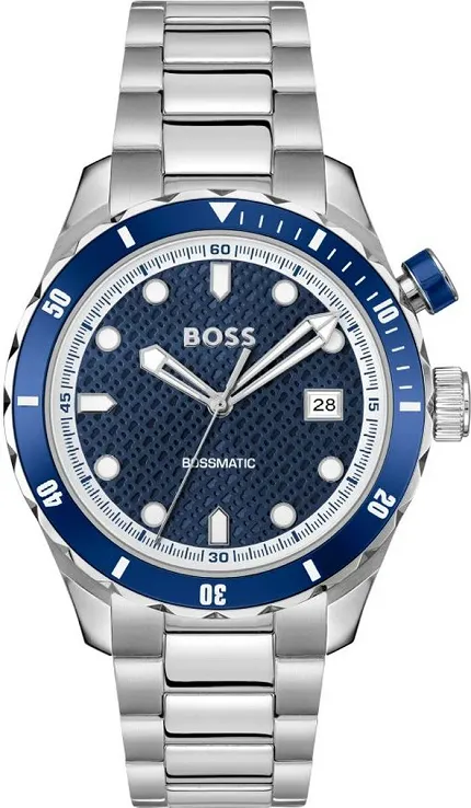 Boss 1514177 - zdjęcie 1