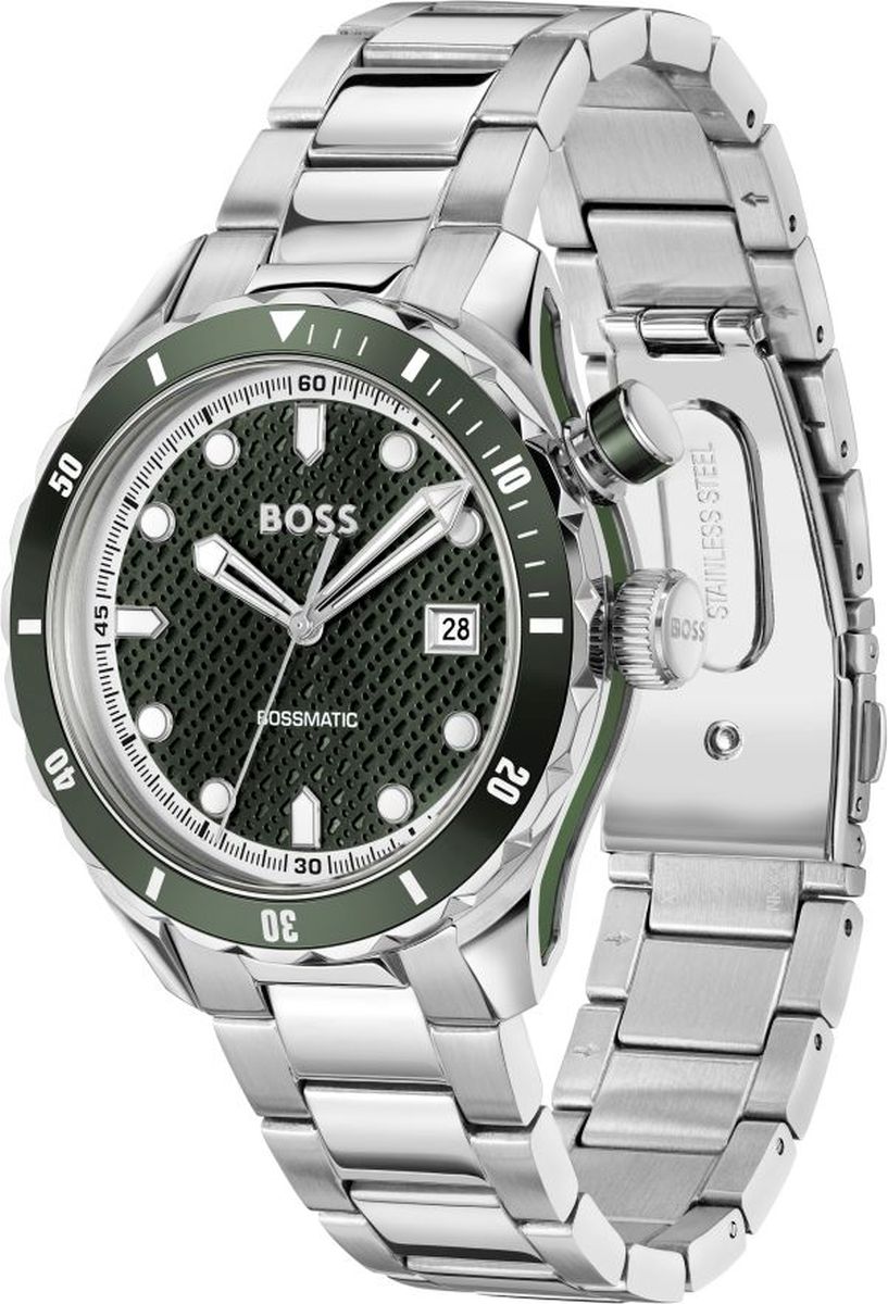 Boss 1514178 zegarek