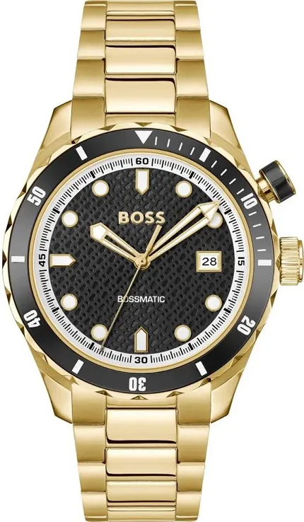 Boss 1514180 - zdjęcie 1