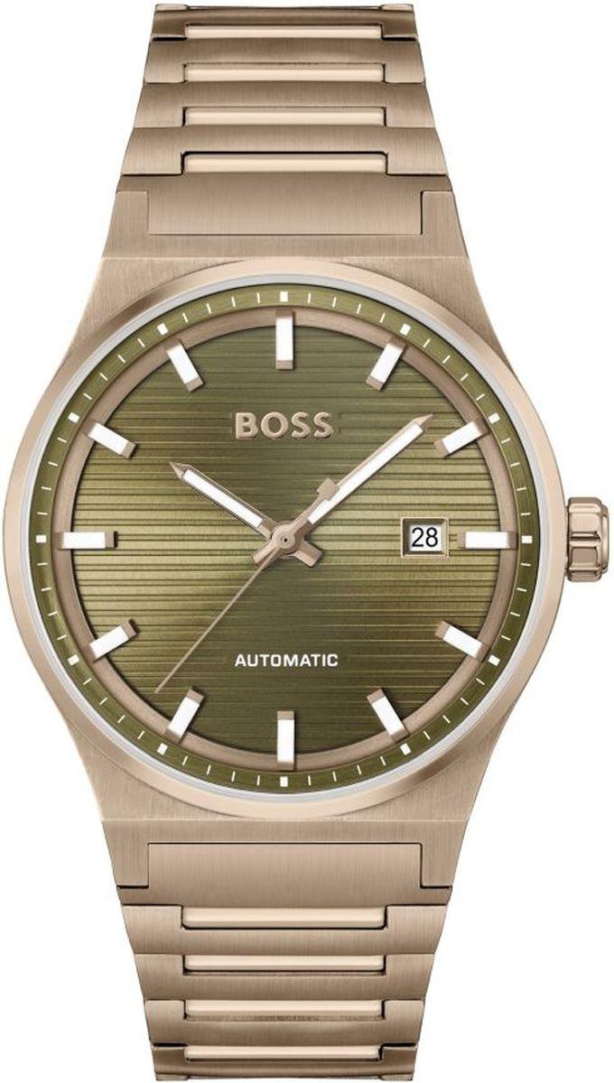 Boss Candor Auto 1514184