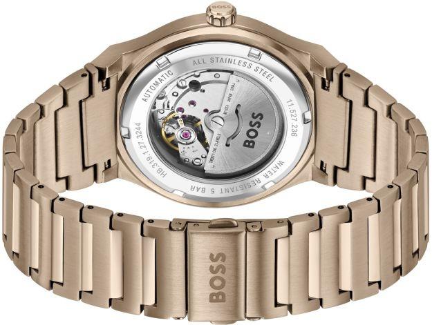 Boss 1514184 męski zegarek bransoleta - miniatura 3