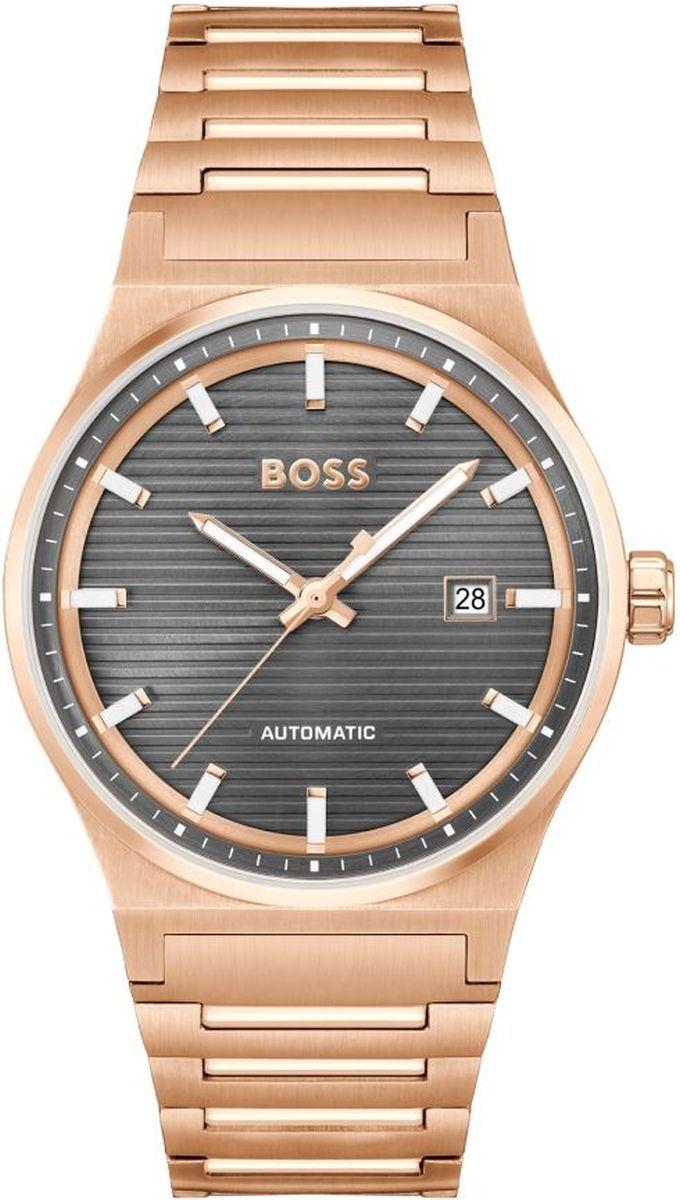 Zegarek Boss 1514185