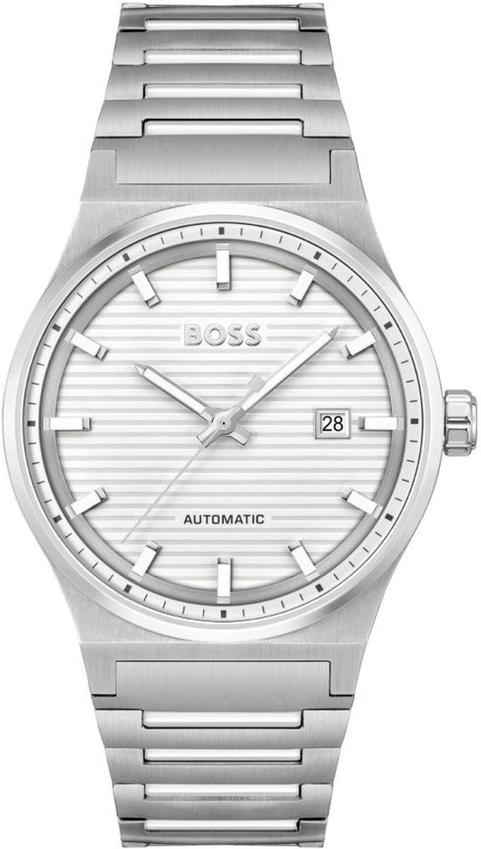 Boss 1514186 Candor Auto