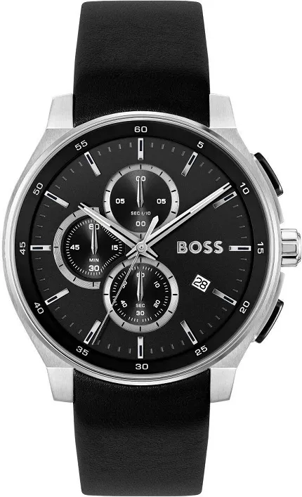 Boss 1514188 Peak 20