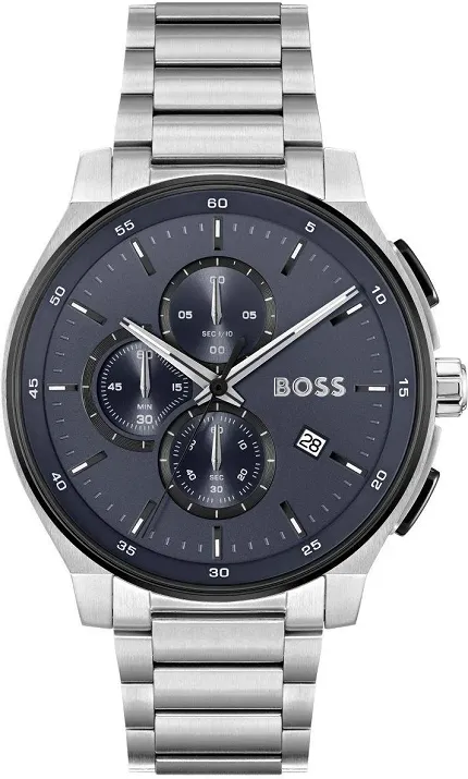 Boss 1514189 Peak 20 - zdjęcie 1