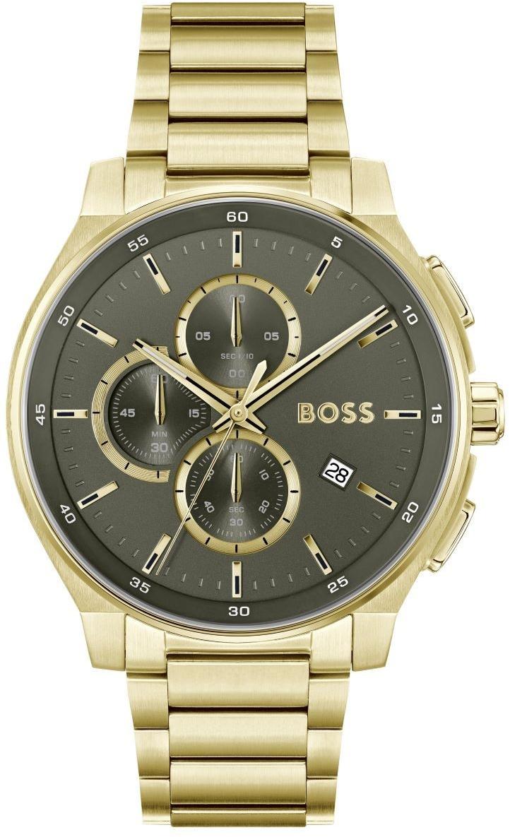 Zegarek Boss 1514190
