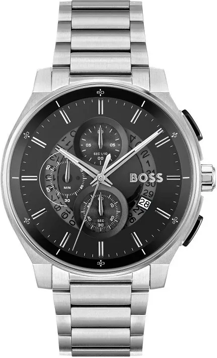 Boss 1514191 Peak 20 - zdjęcie 1