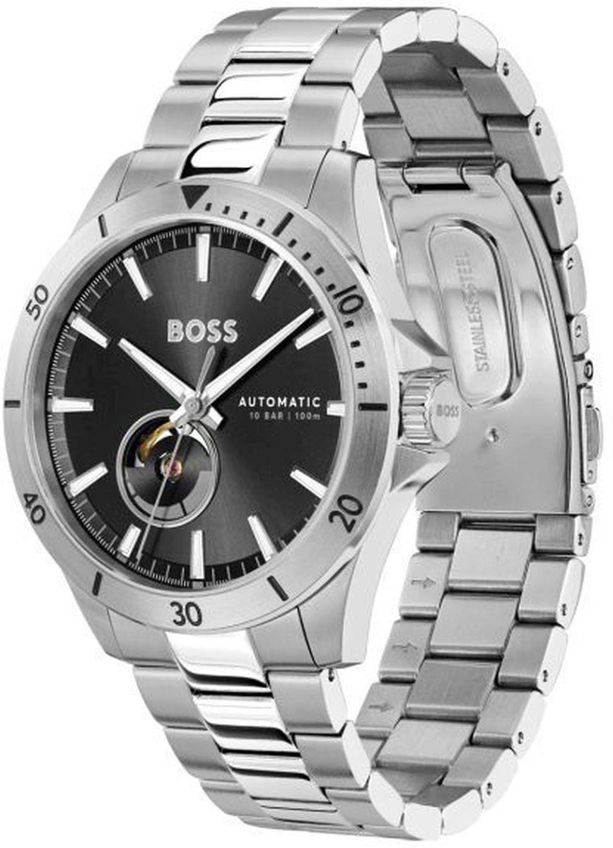 Boss 1514202 zegarek męski
