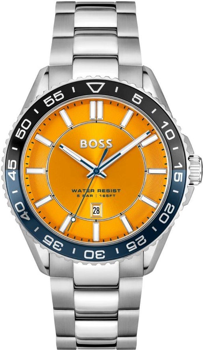 Boss Runner 3H 1514206