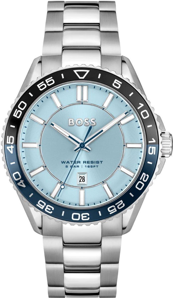 Boss Runner 1514207