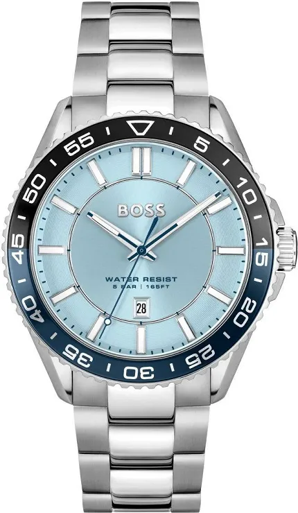 Boss 1514207 - zdjęcie 1