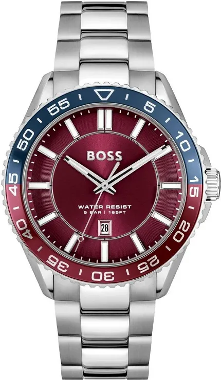 Boss 1514209 - zdjęcie 1
