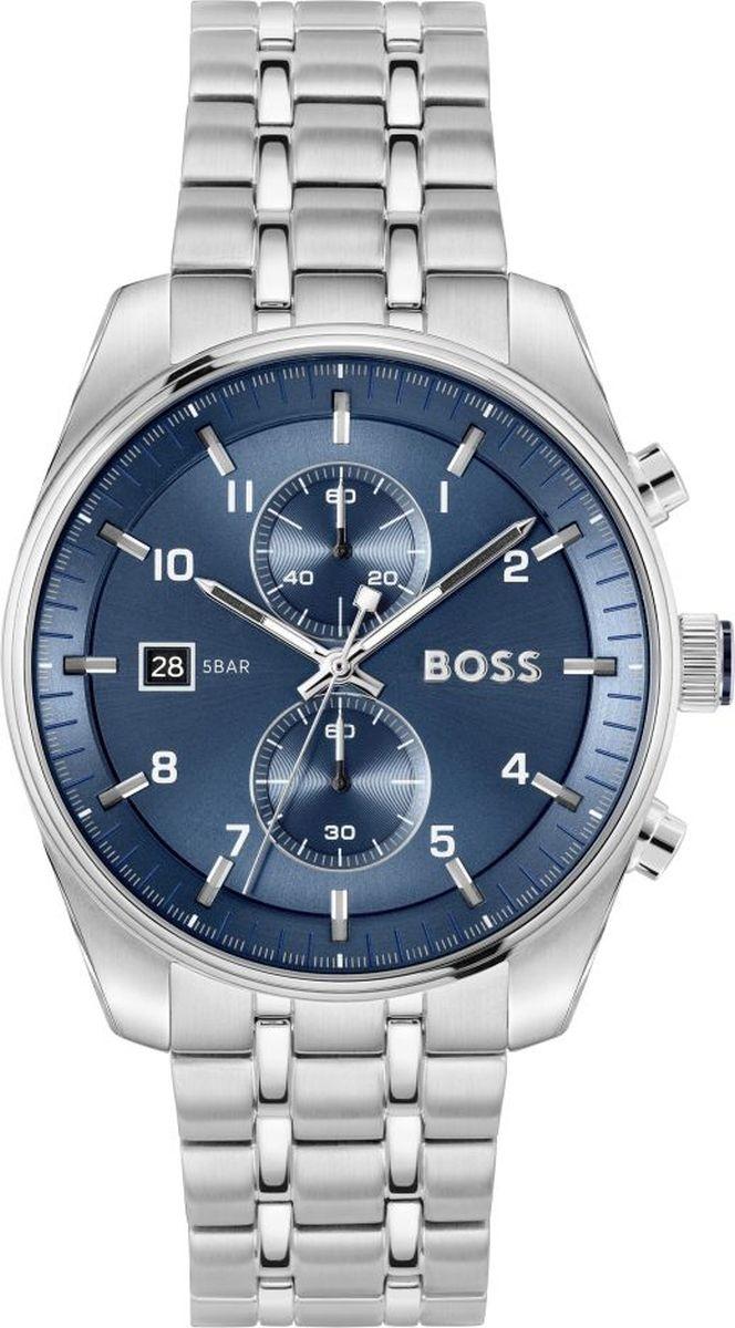 Boss 1514216 - miniatura 1
