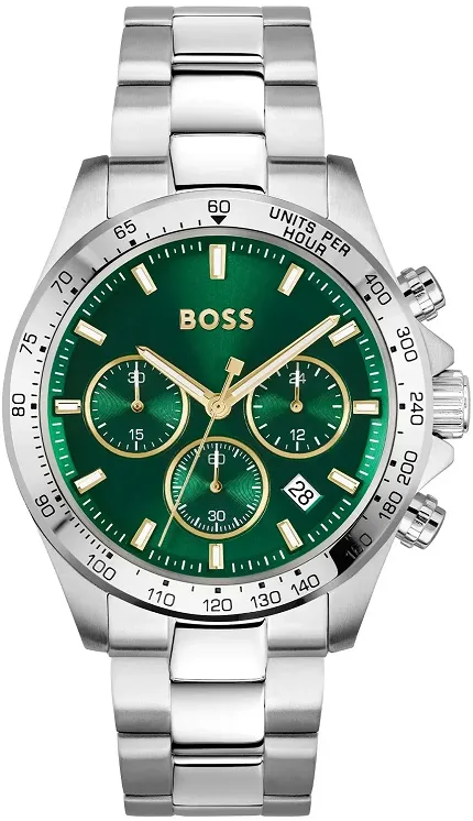 Boss 1514217 - zdjęcie 1
