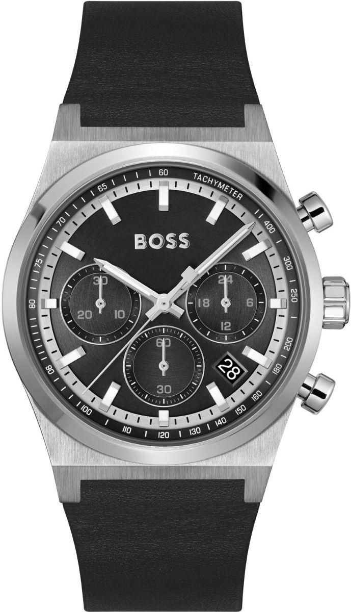 Zegarek Boss 1514218