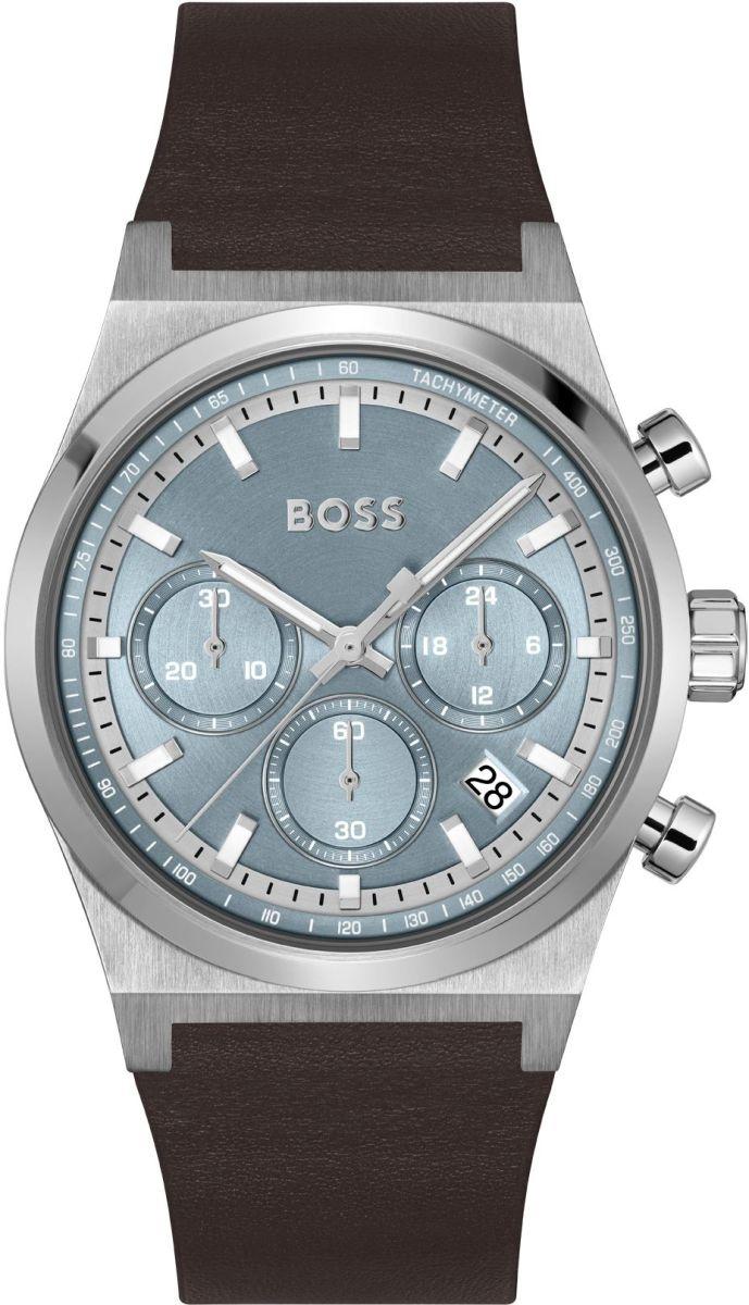 Zegarek Boss 1514219