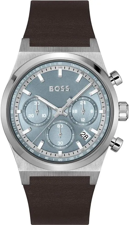 Boss 1514219 - zdjęcie 1