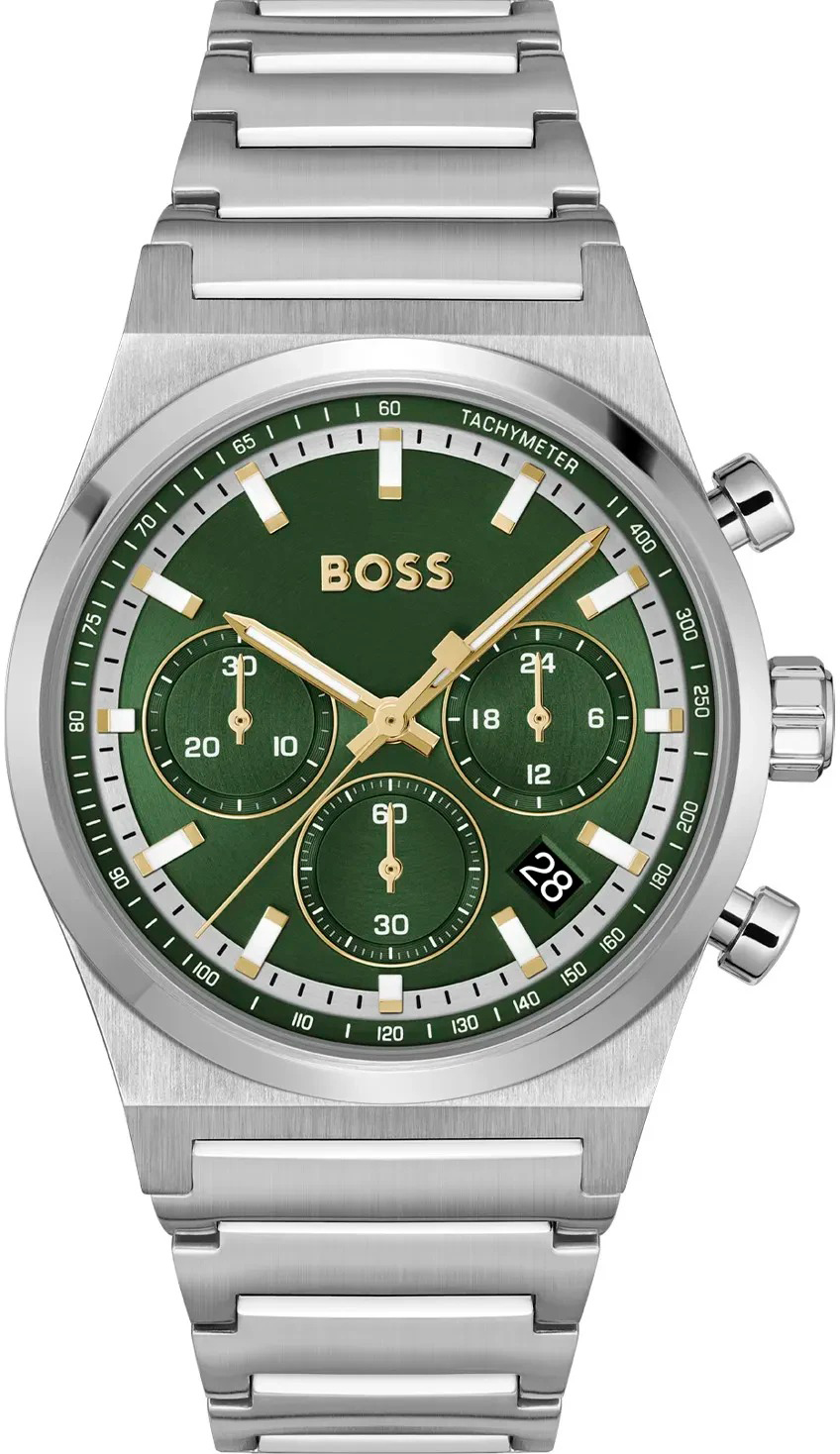 Zegarek Boss 1514220