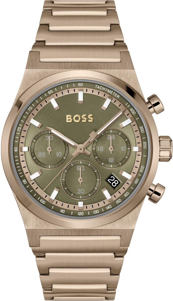 Boss 1514222 - miniatura 1