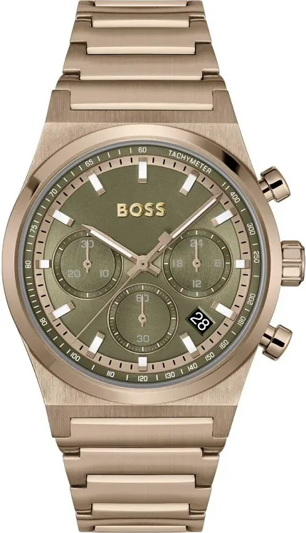 Boss 1514222 - zdjęcie 1