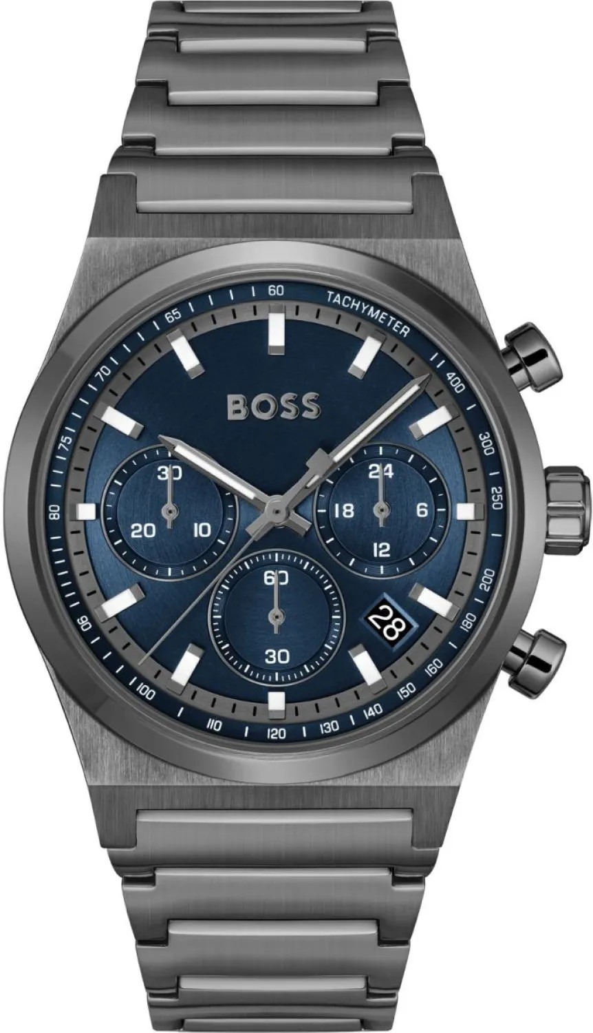 Zegarek Boss 1514223